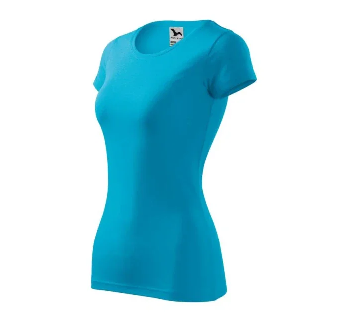 Dámské tričko Glance W MLI-14144 - Malfini 