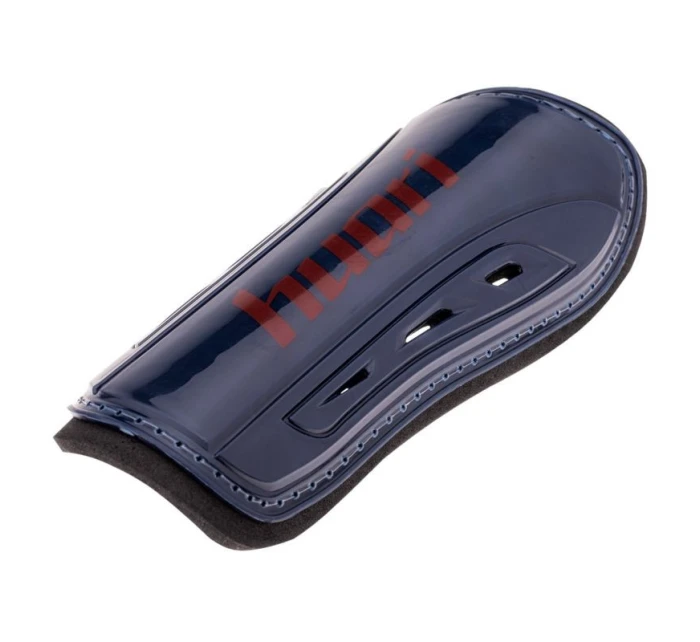 Chrániče model 20856376 - Huari Chrániče model 20856376 - Huari