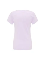 Alexia W Tričko model 18643352 - Mustang Alexia W Tričko model 18643352 - Mustang