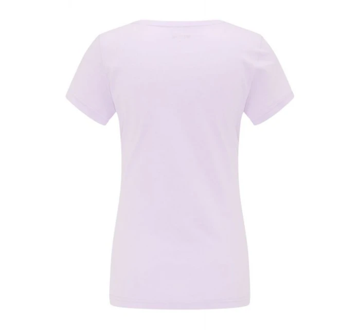 Alexia W Tričko model 18643352 - Mustang Alexia W Tričko model 18643352 - Mustang