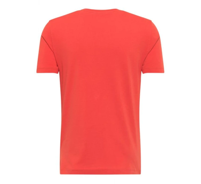 Tričko Mustang Alex C Print M 1012499 7121