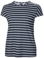 Dámské tričko Thalia W 34350 598 - Helly Hansen