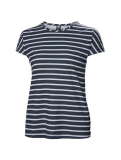 W  Tričko model 18643633 - Helly Hansen