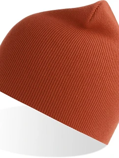 Atlantis Headwear Yala Pletená čepice "Yala" 33.0119 orange