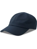 Atlantis Headwear Isar 6 panelová kšiltovka 33.0266 navy