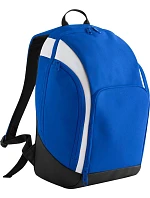 BG Batoh 52.0 model 22550551 - BagBase BG Batoh 52.0 model 22550551 - BagBase