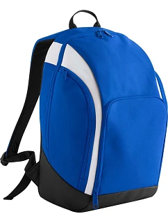 BG Batoh 52.0 model 22550551 - BagBase