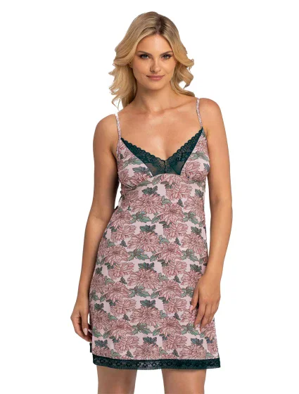 a model 18959907 - Babell a model 18959907 - Babell