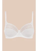 Gaia 059 BS barva: bílá