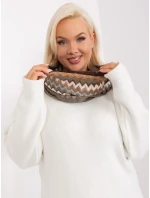 Komin AT KM model 19349307 khaki - FPrice Komin AT KM model 19349307 khaki - FPrice