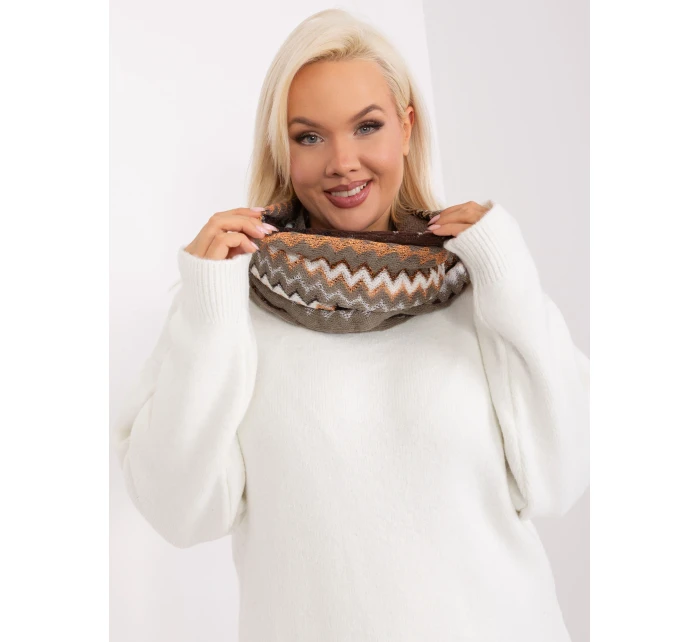 Komin AT KM model 19349307 khaki - FPrice Komin AT KM model 19349307 khaki - FPrice