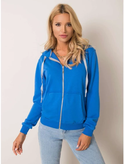 RV BL model 14837801 tmavě modrá - FPrice RV BL model 14837801 tmavě modrá - FPrice