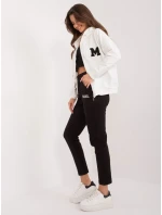 Sada RV KMPL 9178.27 ecru