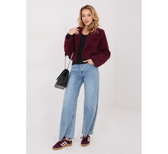 Bluzka WT BZ model 21875370 czarny - FPrice