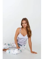 Pyžamo Camila - Momenti Per Me