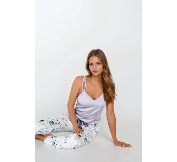 Pyžamo Camila - Momenti Per Me