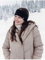 Čelenka VUCH Pamela