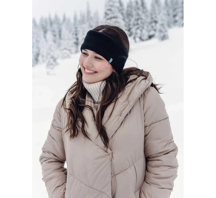 Čelenka VUCH Pamela