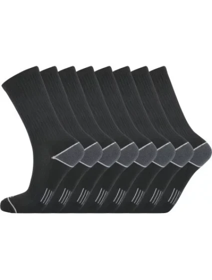 Unisex ponožky model 20564107 - Endurance