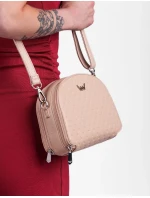 Dámská kabelka Vuch Caira E Beige