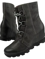 Dámské boty W NL3491-052 černé - Sorel