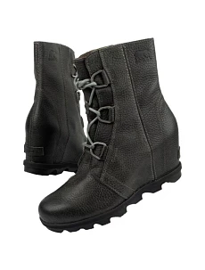 Dámské boty W NL3491-052 černé - Sorel