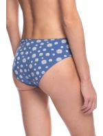 FIGI DAMSKIE BIKINI model 19649893 XXL - Lama FIGI DAMSKIE BIKINI model 19649893 XXL - Lama