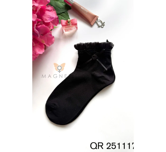 SKARPETKA APLIKACJA model 22024392 - Magnetis SKARPETKA APLIKACJA model 22024392 - Magnetis