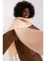 Šála  model 190588 AT