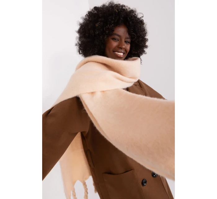 Šála  model 190588 AT