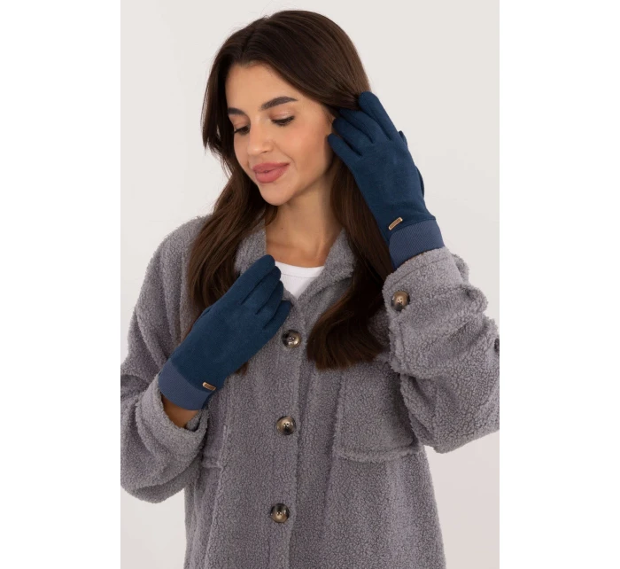 Rukavice model 201612 AT Rukavice model 201612 AT