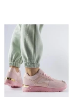 Tenisky model 207640 Solea Tenisky model 207640 Solea