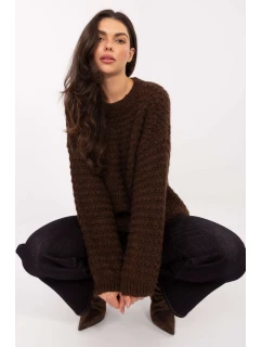 Svetr  model 223168 Italy Moda