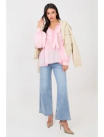 Halenka  model 223318 Factory Price