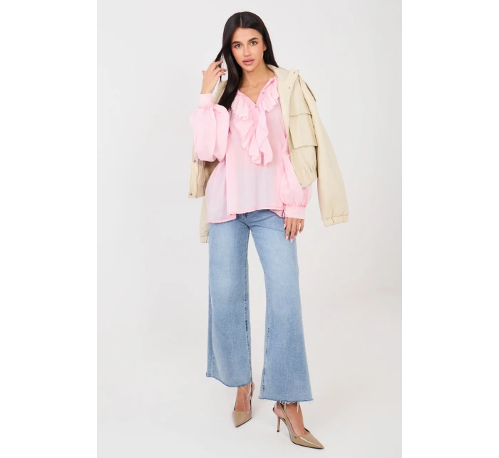 Halenka  model 223318 Factory Price