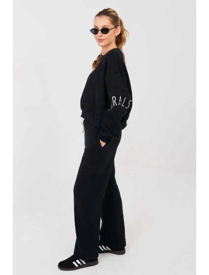 Teplákové kalhoty model 224550 Factory Price