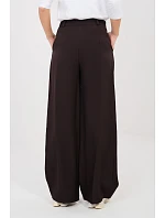 Dámské kalhoty  model 225562 Rue Paris