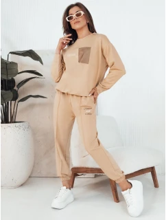 Dámský set FUTURE Dstreet model 21976969 - FashionStreet