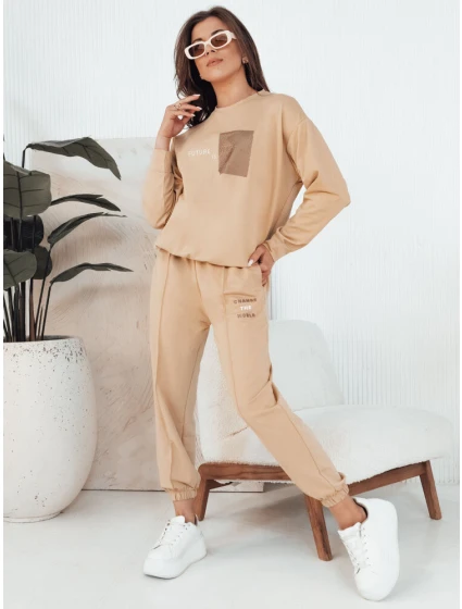 Dámský set FUTURE Dstreet model 21976969 - FashionStreet