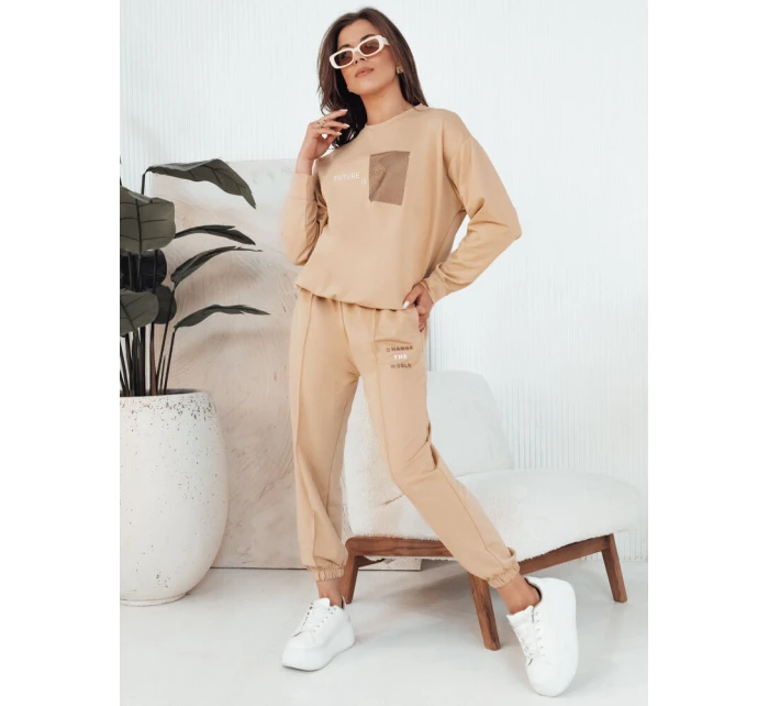 Dámský set FUTURE Dstreet model 21976969 - FashionStreet