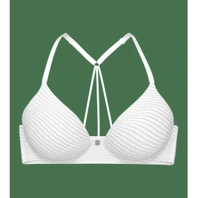 Harmony Spotlight model 19493149 WHITE  WHITE - Triumph