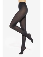 Punčocháče Loretta model 21303363 50 den 24 - Gatta Punčocháče Loretta model 21303363 50 den 24 - Gatta