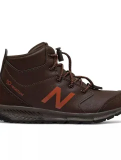 Boty Jr model 18940517 - New Balance