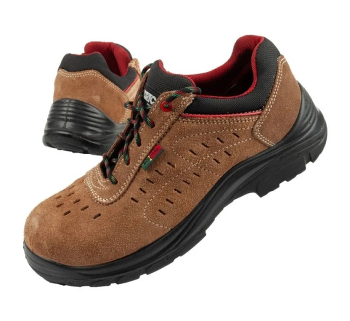 Portcal Portimao S1 P SRC U 1293.96 boty