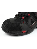 Lavoro Homestead U 1276.30 boty Lavoro Homestead U 1276.30 boty