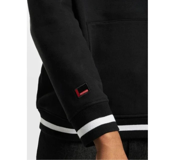 Varsity Heavy Hoodie M pánské model 19047194 - Inny