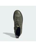 Boty  High GoreTex M model 19056059 - ADIDAS