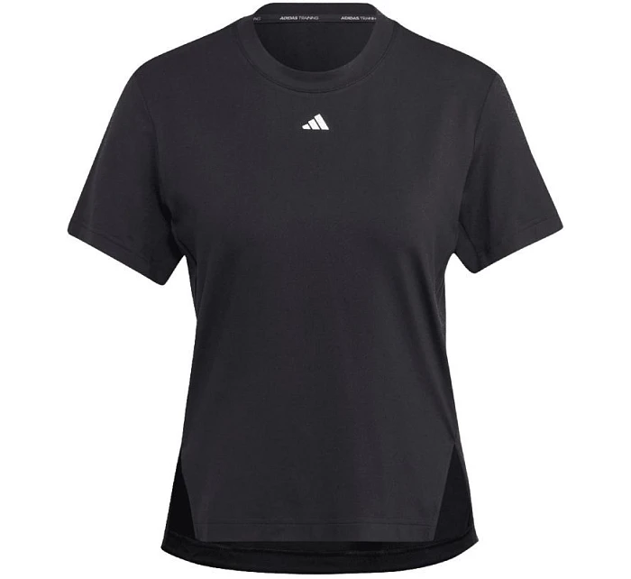 Tee W tričko model 19575492 - ADIDAS