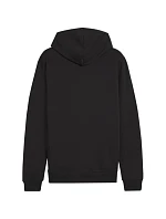 Mikina Team Goal Casuals Hooded M model 19645553 03 pánské - Puma