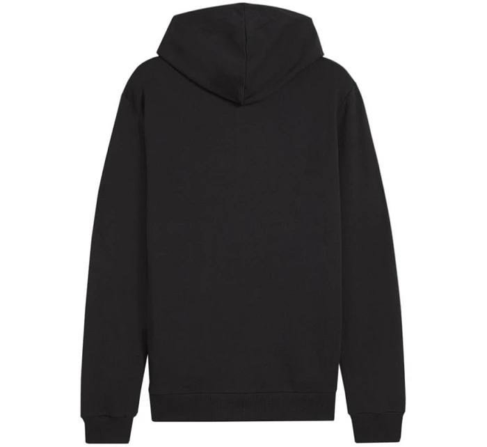 Mikina Team Goal Casuals Hooded M model 19645553 03 pánské - Puma